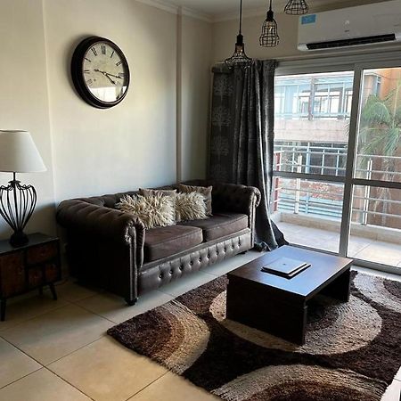 Апартаменты Ayacucho Premium II Посадас Экстерьер фото